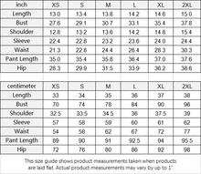 Load image into Gallery viewer, Ego YOGA 7 Women's Sport Set With Backless Top And Leggings