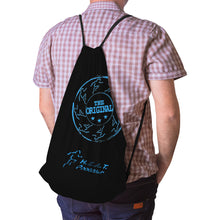 Load image into Gallery viewer, H.E.A.T. Program 1 Backpack