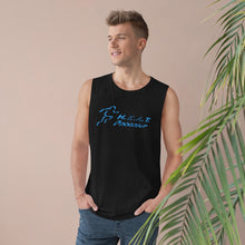 Načíst obrázek do prohlížeče Galerie, H.E.A.T. Program 19 Unisex Basket Tank