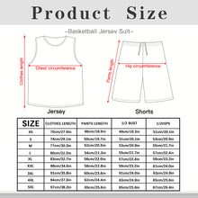 Načíst obrázek do prohlížeče Galerie, H.E.A.T. Program 10 Kit Basket