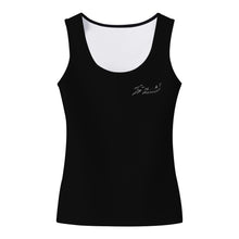 Load image into Gallery viewer, H.E.A.T. Program 2024 W Black Top