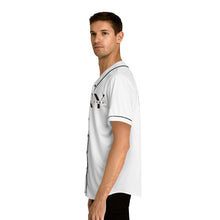 Load image into Gallery viewer, Men's Baseball Jersey