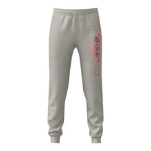 Načíst obrázek do prohlížeče Galerie, EGO Yoga 37 Men's Sweatpants