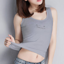 Načíst obrázek do prohlížeče Galerie, H.E.A.T. Program 63-1 Women's Top