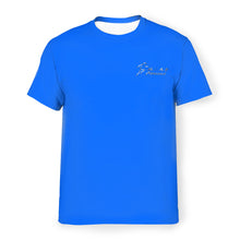 Load image into Gallery viewer, H.E.A.T. Program Unisex 2024 CELEBRATION BL