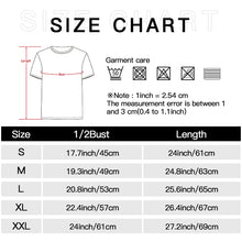 Load image into Gallery viewer, H.E.A.T. Program 6 Green T-Shirt