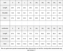 Load image into Gallery viewer, Ego YOGA 10 Men's O-neck Tank Top