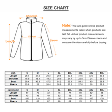 Load image into Gallery viewer, H.E.A.T. Program 29 Zipper Windproof Jacket