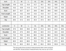 Load image into Gallery viewer, Ego YOGA 1 Women's Kit