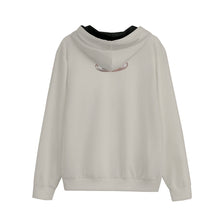 Load image into Gallery viewer, EGO Yoga  36B