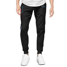 Load image into Gallery viewer, H.E.A.T. Program 3A Pant Unisex Restart