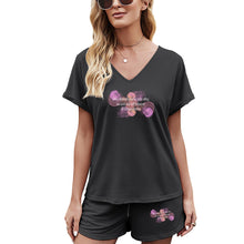 Načíst obrázek do prohlížeče Galerie, Tizzy 5