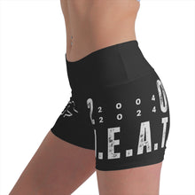 Load image into Gallery viewer, H.E.A.T. Program 2024 YP