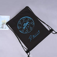 Load image into Gallery viewer, H.E.A.T. Program 1 Backpack