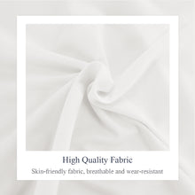 Načíst obrázek do prohlížeče Galerie, H.E.A.T. Program 4 Unisex Fleece Jacket