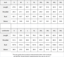 Načíst obrázek do prohlížeče Galerie, H.E.A.T. Program 13 Summer T-shirt With Neckline Tie Closure