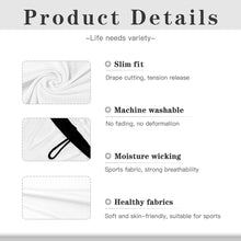 Načíst obrázek do prohlížeče Galerie, H.E.A.T. Program 10 Kit Basket