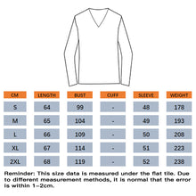 Načíst obrázek do prohlížeče Galerie, UNIFORM