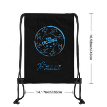 Load image into Gallery viewer, H.E.A.T. Program 1 Backpack