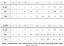 Load image into Gallery viewer, EGO YOGA 2 Criss-Cross Open Back Tank Top