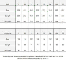 Load image into Gallery viewer, Ego YOGA 12 Unisex Zipper-Up Sleeveless Hoodie