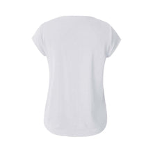 Load image into Gallery viewer, EGO Yoga 5 Cotton V-Shirt