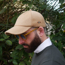 Načíst obrázek do prohlížeče Galerie, LH MEN'S DAVID-12-45014