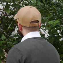 Načíst obrázek do prohlížeče Galerie, LH MEN'S DAVID-12-45014