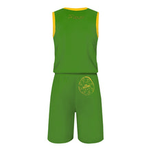 Načíst obrázek do prohlížeče Galerie, H.E.A.T. Program 10 Kit Basket