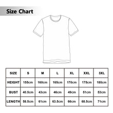Load image into Gallery viewer, EGO Yoga 3 Eco Cotton Unisex Practice T-shirt