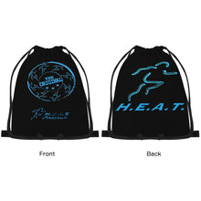 Load image into Gallery viewer, H.E.A.T. Program 1 Backpack
