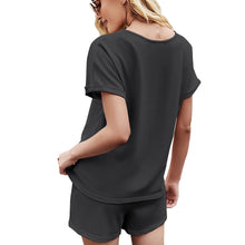 Načíst obrázek do prohlížeče Galerie, Tizzy 5