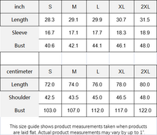 Načíst obrázek do prohlížeče Galerie, H.E.A.T. Program 13  Men's Tank Hooded Vest