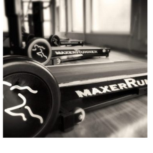 Load image into Gallery viewer, H.E.A.T. PROGRAM MAXERRUNNER