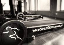 Load image into Gallery viewer, H.E.A.T. PROGRAM MAXERRUNNER