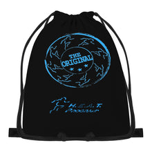 Load image into Gallery viewer, H.E.A.T. Program 1 Backpack