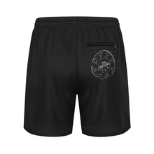 Load image into Gallery viewer, H.E.A.T. Program Unisex Double Shorts