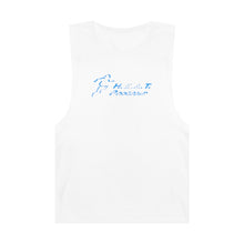 Načíst obrázek do prohlížeče Galerie, H.E.A.T. Program 19 Unisex Basket Tank