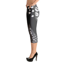 Načíst obrázek do prohlížeče Galerie, Capri Leggings