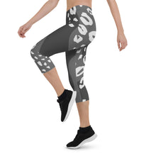 Načíst obrázek do prohlížeče Galerie, Capri Leggings