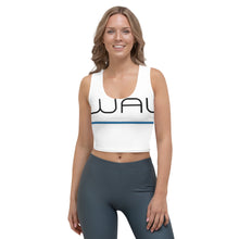 Načíst obrázek do prohlížeče Galerie, W2F Crop Top