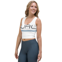 Načíst obrázek do prohlížeče Galerie, W2F Crop Top