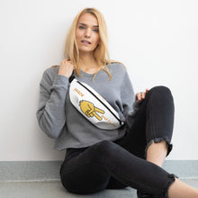 Načíst obrázek do prohlížeče Galerie, Fanny Pack loveurfreedom