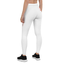Načíst obrázek do prohlížeče Galerie, EGO Yoga 06 Unisex Leggings