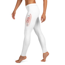 Načíst obrázek do prohlížeče Galerie, EGO Yoga 06 Unisex Leggings