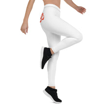 Načíst obrázek do prohlížeče Galerie, EGO Yoga 06 Unisex Leggings