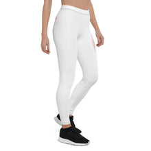 Načíst obrázek do prohlížeče Galerie, EGO Yoga 06 Unisex Leggings