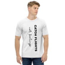 Load image into Gallery viewer, Men's t-shirt