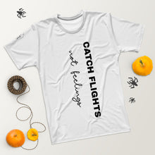 Load image into Gallery viewer, Men's t-shirt