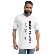 Load image into Gallery viewer, Men's t-shirt